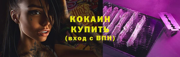 ГАЛЛЮЦИНОГЕННЫЕ ГРИБЫ Богородицк
