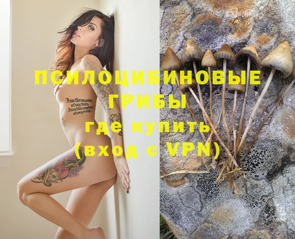 ALPHA-PVP Беломорск