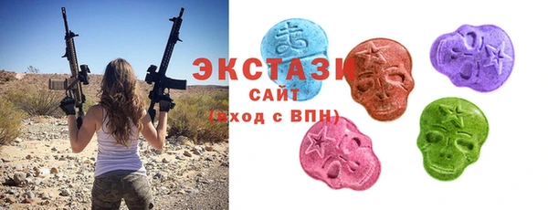 первитин Богданович